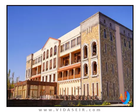 کاکاسوس ایروان