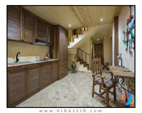 کاکاسوس ایروان