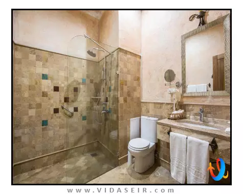 کاکاسوس ایروان