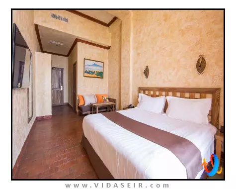 کاکاسوس ایروان