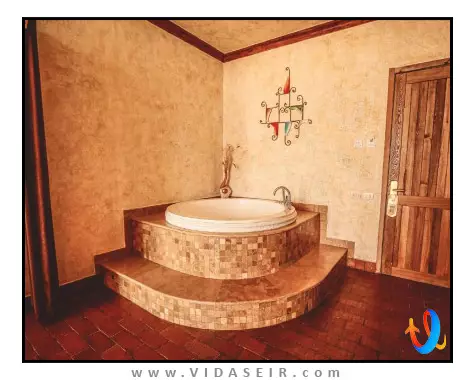 کاکاسوس ایروان