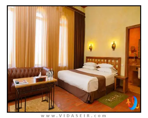 کاکاسوس ایروان