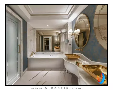 کایا آرتمیس ریزورت قبرس شمالی