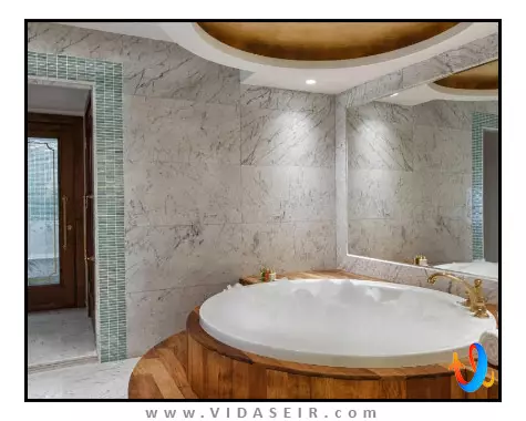 کایا آرتمیس ریزورت قبرس شمالی