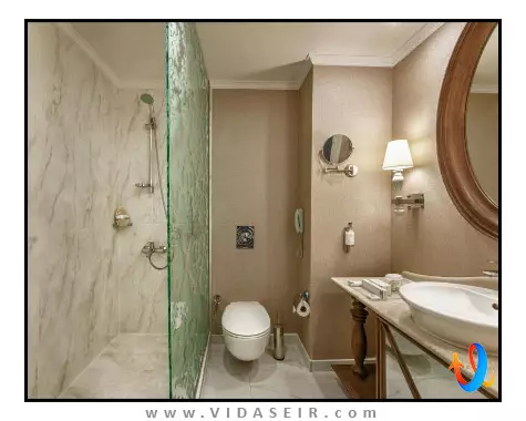 کایا آرتمیس ریزورت قبرس شمالی