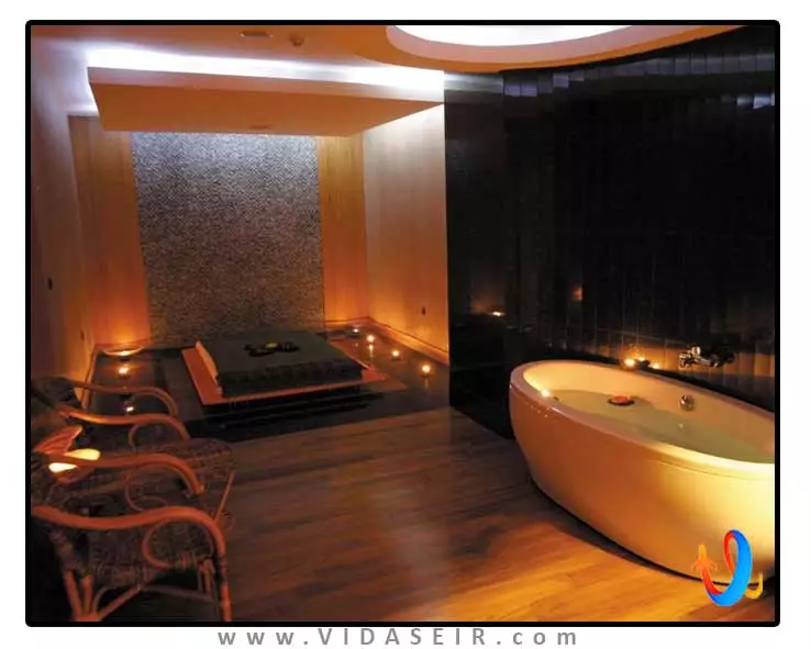 کایا بلک آنتالیا