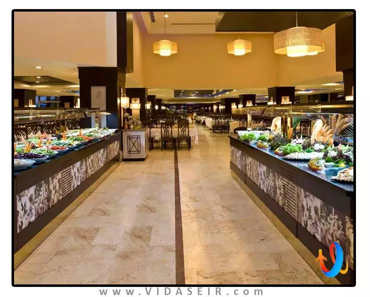 کایا بلک آنتالیا