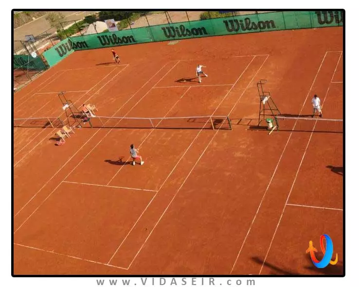 کایا بلک آنتالیا