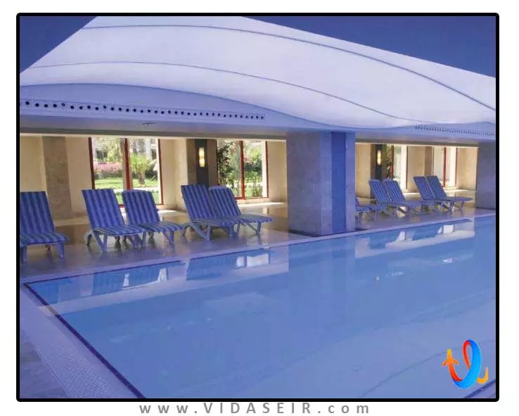 کایا بلک آنتالیا