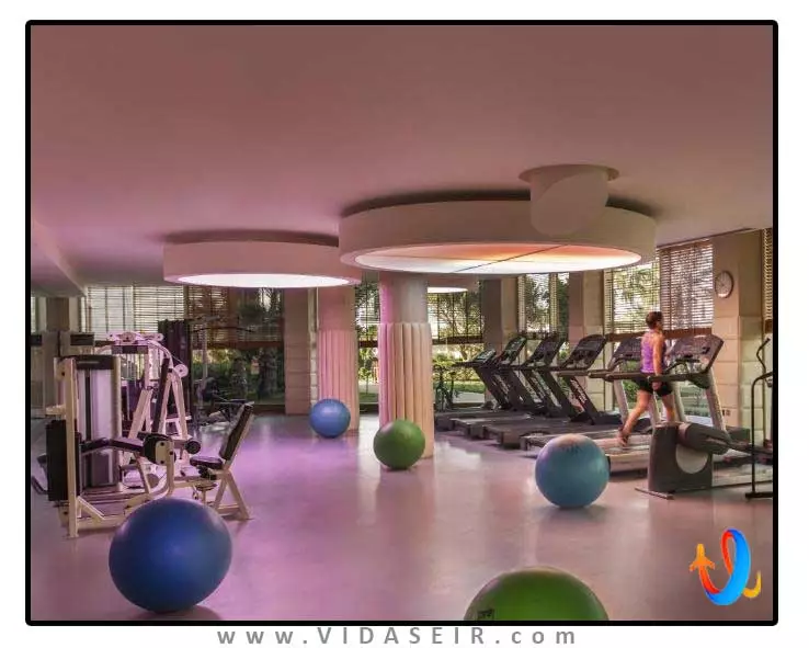 کایا بلک آنتالیا