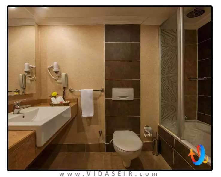 کایا بلک آنتالیا