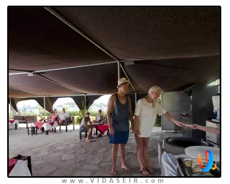 کایا بلک آنتالیا