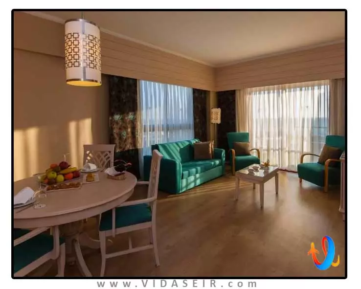 کایا بلک آنتالیا