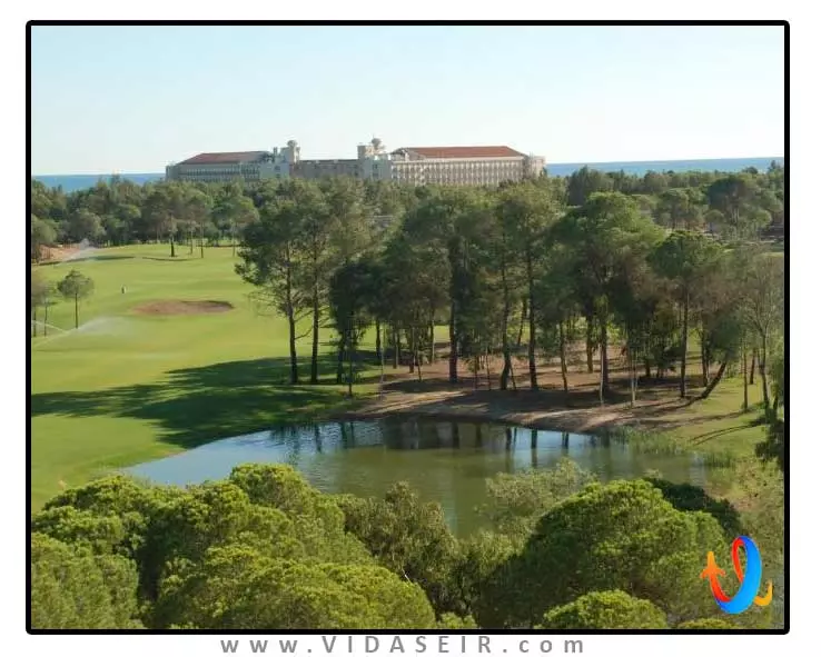 کایا بلک آنتالیا