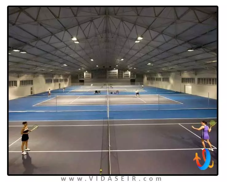 کایا بلک آنتالیا