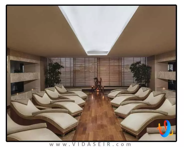 کایا بلک آنتالیا