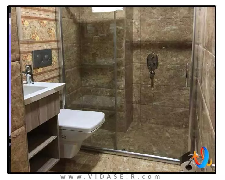 کایا مادرید استانبول