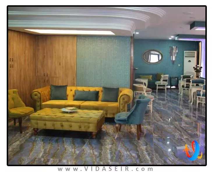 کایا مادرید استانبول