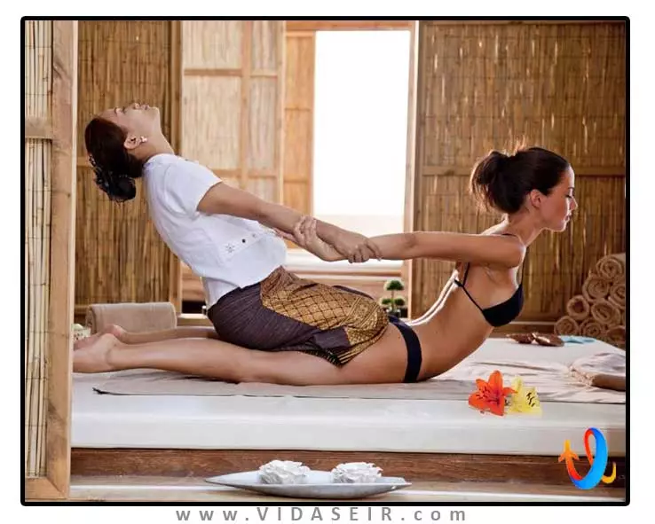 کایا پلازو گلف آنتالیا