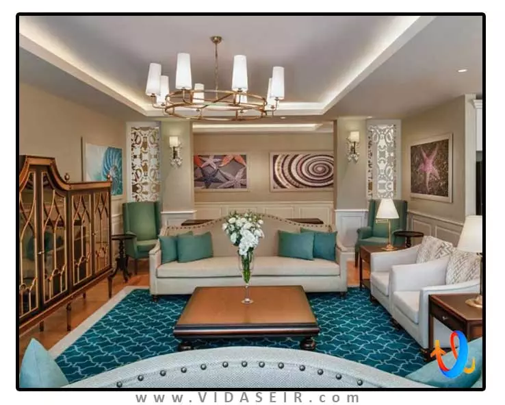 کایا پلازو گلف آنتالیا