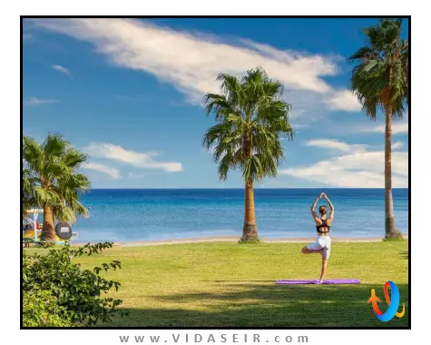 کایرابا بدروم امپریال