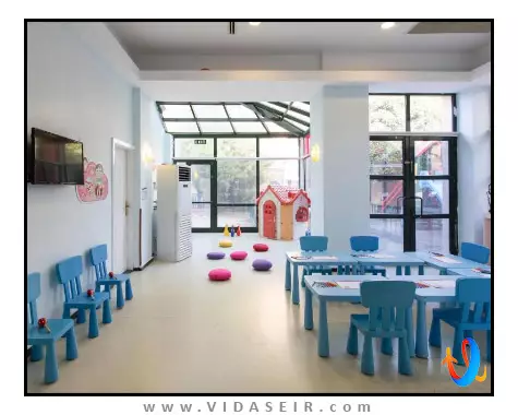 کایرابا بدروم امپریال