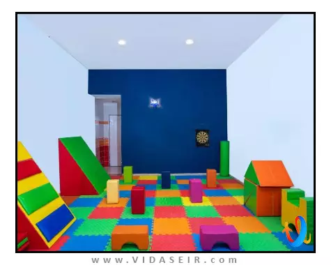 کایرابا بدروم امپریال