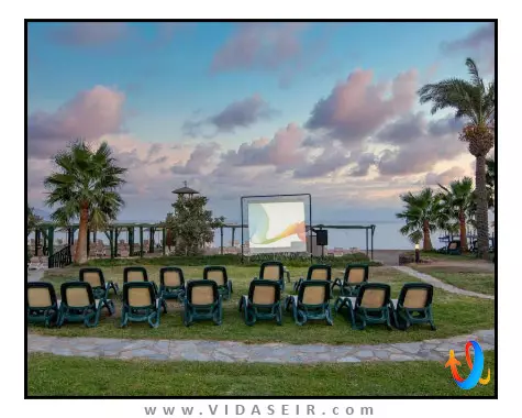 کایرابا بدروم امپریال