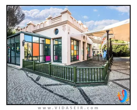 کایرابا بدروم امپریال