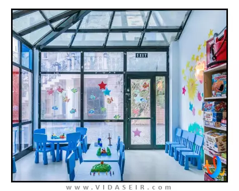 کایرابا بدروم امپریال