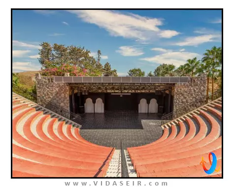 کایرابا بدروم امپریال