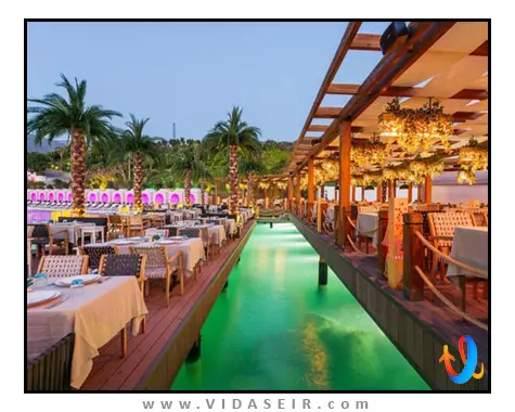 کراتوس پرمیوم قبرس شمالی