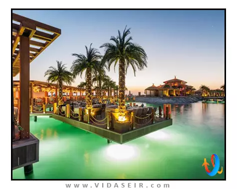 کراتوس پرمیوم قبرس شمالی