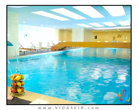 کراتوس پرمیوم قبرس شمالی