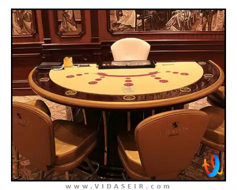 کراتوس پرمیوم قبرس شمالی