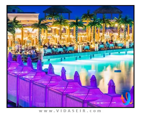 کراتوس پرمیوم قبرس شمالی