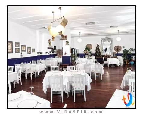 کراتوس پرمیوم قبرس شمالی