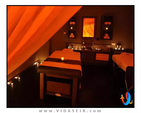 کراتوس پرمیوم قبرس شمالی