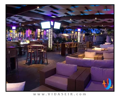 کراتوس پرمیوم قبرس شمالی