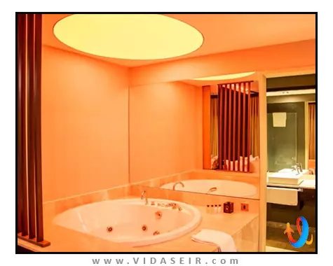 کراتوس پرمیوم قبرس شمالی