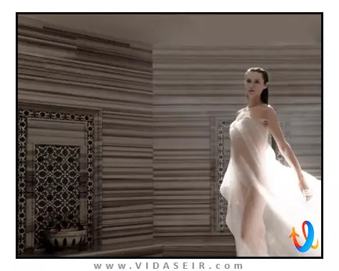 کراتوس پرمیوم قبرس شمالی