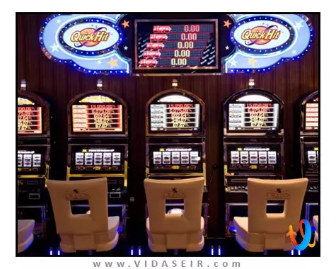 کراتوس پرمیوم قبرس شمالی