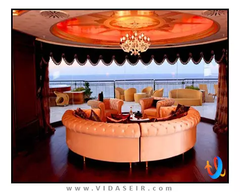 کراتوس پرمیوم قبرس شمالی