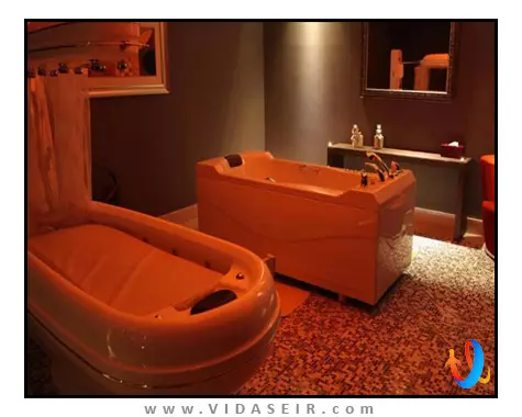 کراتوس پرمیوم قبرس شمالی