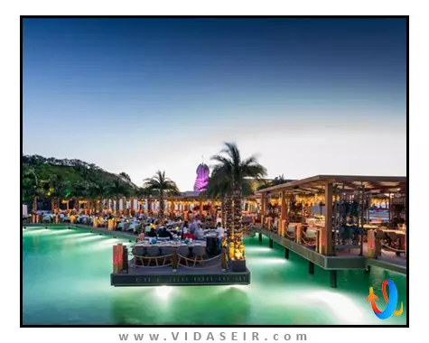 کراتوس پرمیوم قبرس شمالی