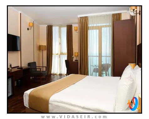 کرنر این باتومی