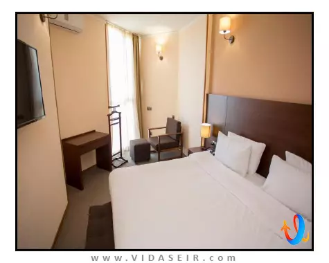 کرنر این باتومی