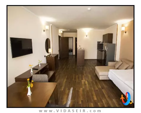 کرنر این باتومی