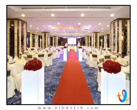 کروز کوالالامپور