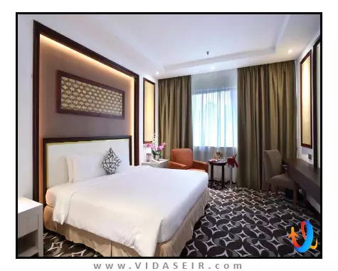 کروز کوالالامپور